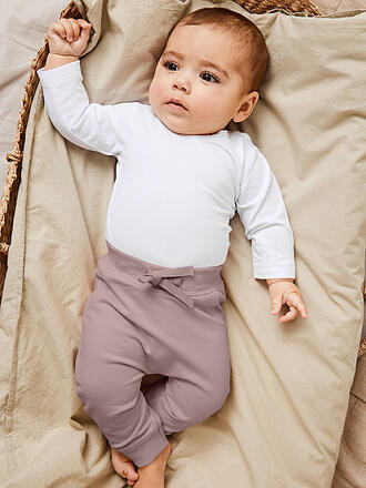 NAME IT | Pantaloni da neonato NBNTAKKI