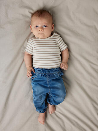 NAME IT | Jeans neonato NBFROSE