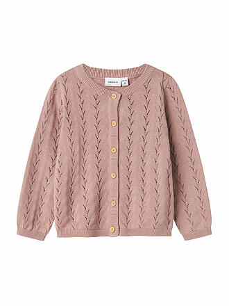 NAME IT | Cardigan da bambina NMFBANNI