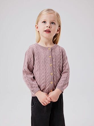 NAME IT | Cardigan da bambina NMFBANNI