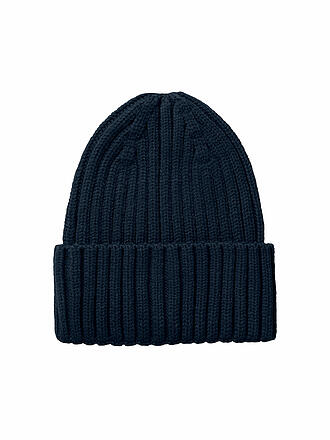 NAME IT | Berretto per bambini - Cuffia NKNMAB