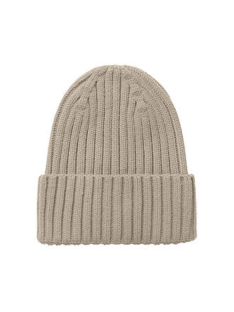 NAME IT | Berretto per bambini - Cappello NKNMAB