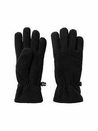 NAME IT | Guanti da bambino NKNMAR