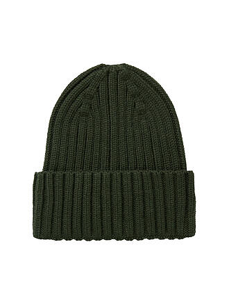 NAME IT | Berretto da bambino - Cuffia NMNMAB