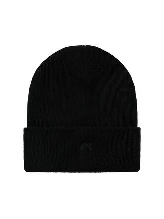 NAME IT | Berretto da bambino - Cuffia NKNMALIK