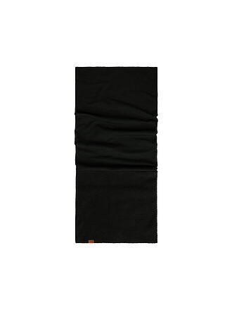NAME IT | Sciarpa per bambini NKNMUB