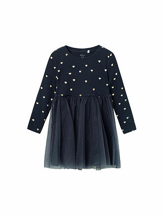 NAME IT | Vestito da bambina NMFNADJA