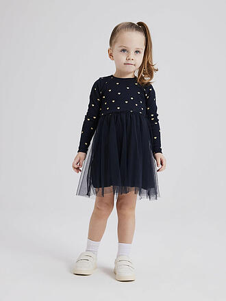 NAME IT | Vestito da bambina NMFNADJA