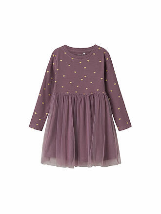 NAME IT | Vestito per bambina NMFNADJA