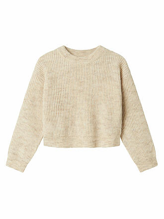 NAME IT | Pullover da ragazza NKFHOLLY