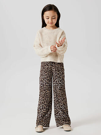 NAME IT | Pullover da ragazza NKFHOLLY