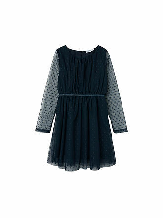 NAME IT | Vestito da bambina NKFVABOS
