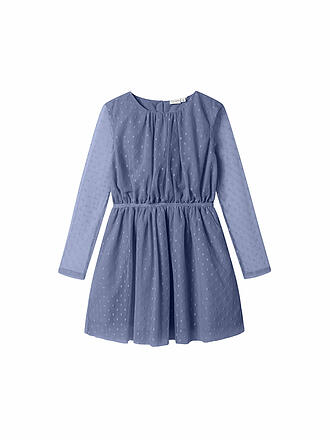 NAME IT | Vestito da ragazza NKFVABOS