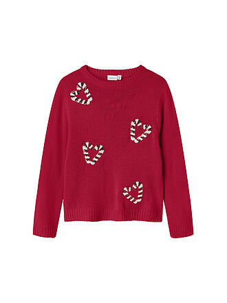 NAME IT | Pullover da ragazza NKFRAJUL