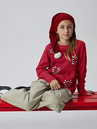 NAME IT | Pullover da ragazza NKFRAJUL