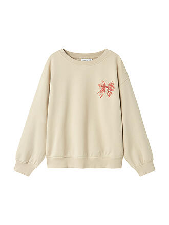 NAME IT | Maglione da ragazza NKFRASAB
