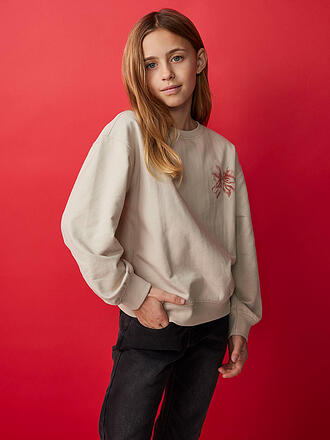 NAME IT | Maglione da ragazza NKFRASAB