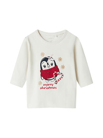 NAME IT | Maglietta da ragazza NBFRO