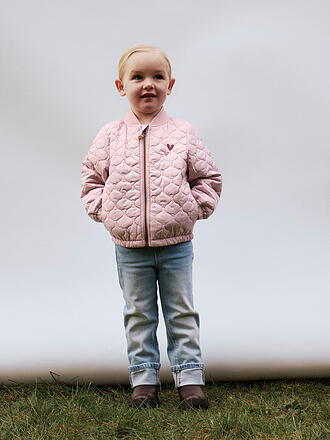 NAME IT | Giacca da bambina NMFMARLON