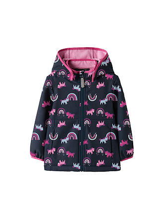 NAME IT | Giacca da ragazza NMFMALTA05