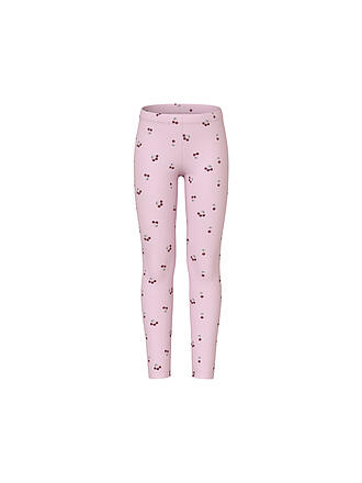 NAME IT | Leggings da bambina NKFVIVIAN