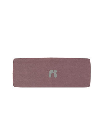 NAME IT | Fascia per capelli per bambini NKNMOPPY