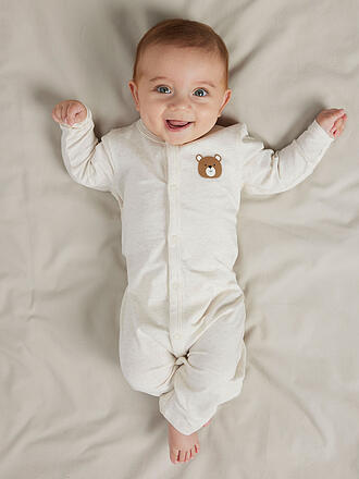 NAME IT | Tutina da notte, confezione da 3 pezzi NBNNIGHTSUIT