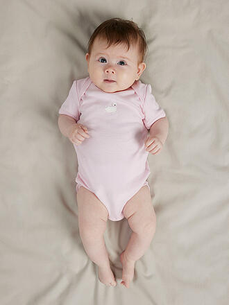 NAME IT | Body neonato confezione da 3 NBFBODY