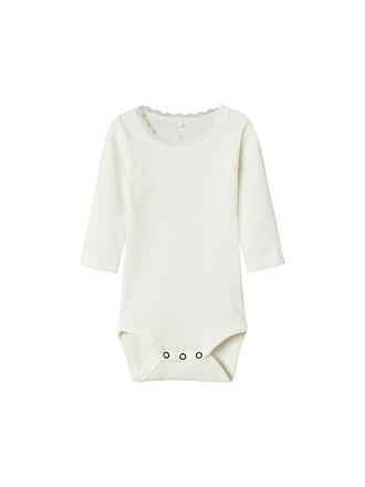 NAME IT | Body neonato NBFKAB