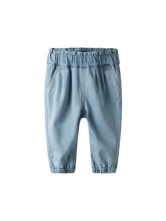 NAME IT | Jeans neonato NBFROSE