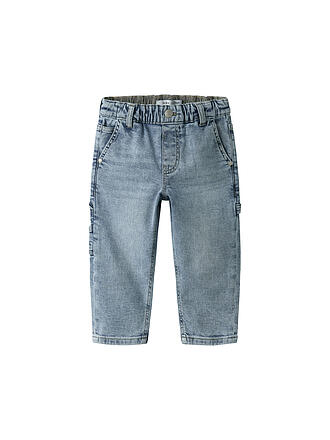 NAME IT | Jeans Regular Fit NMMBEN da ragazzo