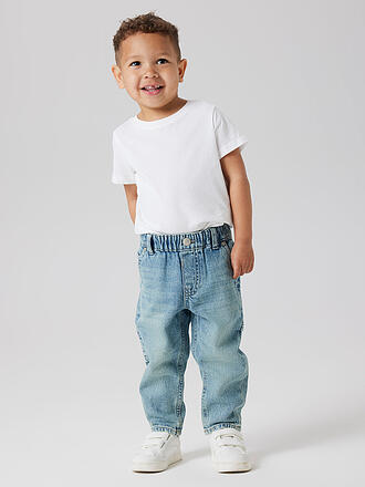 NAME IT | Jeans Regular Fit NMMBEN da ragazzo