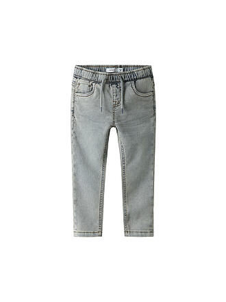 NAME IT | Jeans slim fit da ragazzo NMMRYAN