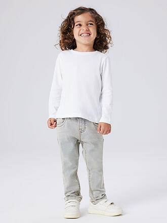 NAME IT | Jeans slim fit da ragazzo NMMRYAN