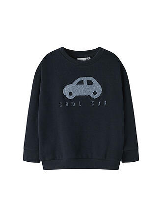NAME IT | Maglione da ragazzo NMMOBEAR