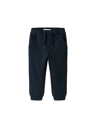 NAME IT | Pantaloni da ragazzo NMMOBEAR