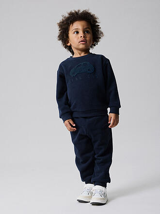 NAME IT | Pantaloni da ragazzo NMMOBEAR