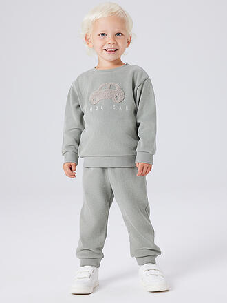 NAME IT | Pantaloni da ragazzo NMMOBEAR