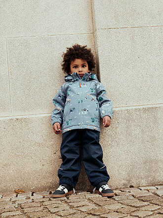 NAME IT | Giacca da bambino NMMALFA08