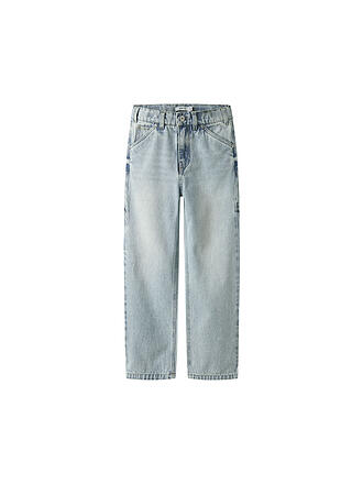 NAME IT | Jeans regular fit da ragazzo NKMRYAN