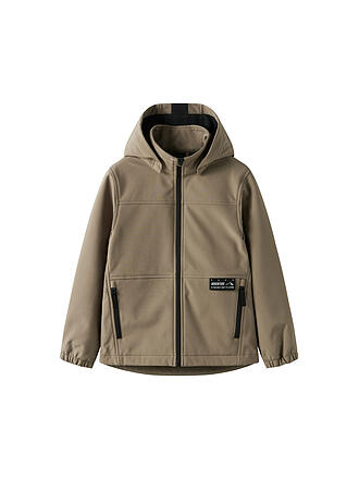 NAME IT | Giacca da ragazzo NMMALFA08