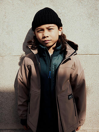 NAME IT | Giacca da ragazzo NMMALFA08