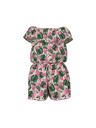 NAME IT | Tuta da ragazza NKFVINAYA