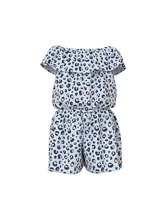 NAME IT | Tuta da ragazza NKFVINAYA