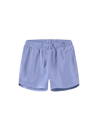 NAME IT | Shorts da ragazza NKFBRALLY