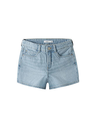 NAME IT | Shorts da ragazza NKFROSE