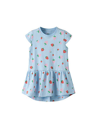 NAME IT | Abito da bambina NMFVIGGA