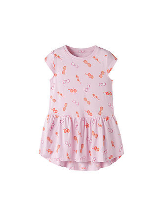 NAME IT | Abito da bambina NMFVIGGA