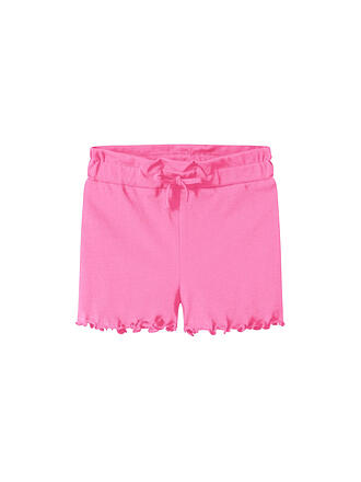 NAME IT | Shorts da ragazza NMFVIVIA