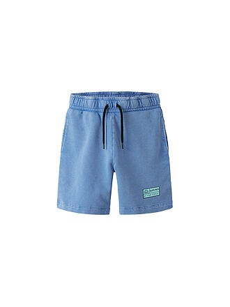 NAME IT | Pantaloncini da ragazzo NKMFANDEL